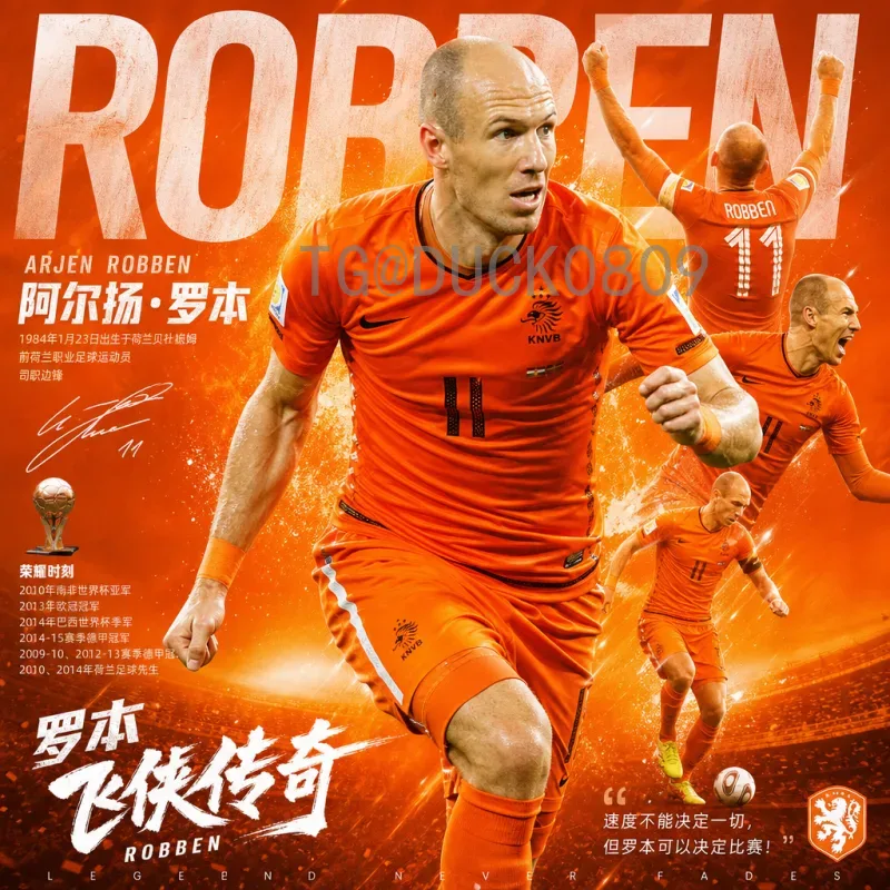 实时2026年世界杯决赛场馆介绍：大都会人寿体育场全景解析
