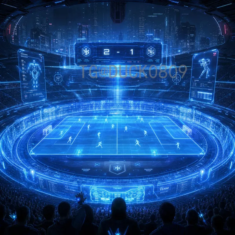 详细2026年美加墨世界杯实时积分榜：预选赛激战正酣，出线形势全解析