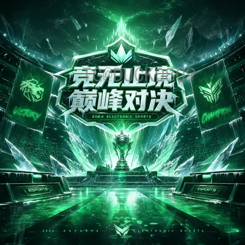 2026美加墨世界杯高清直播导航：观赛渠道与平台大全