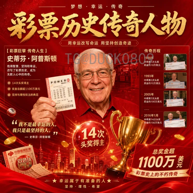 最新2026美加墨世界杯冠军预测查询：谁将捧起大力神杯？