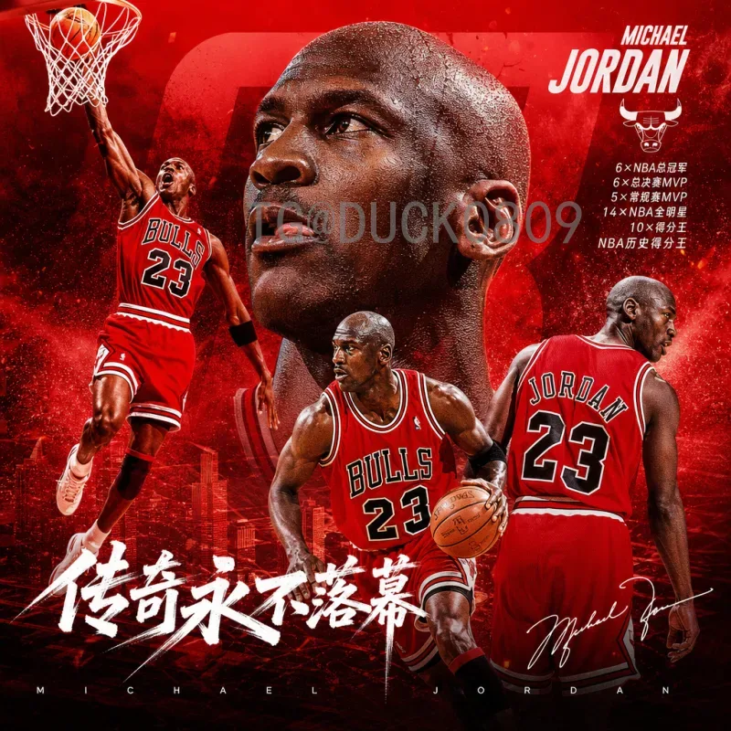 2026世界杯机油选择指南：自驾观赛的车辆保养关键