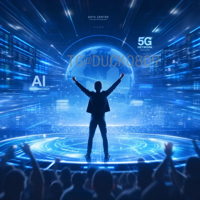 2026世界杯小组赛战报深度解析：冷门频出，战术革命引领足球新纪元