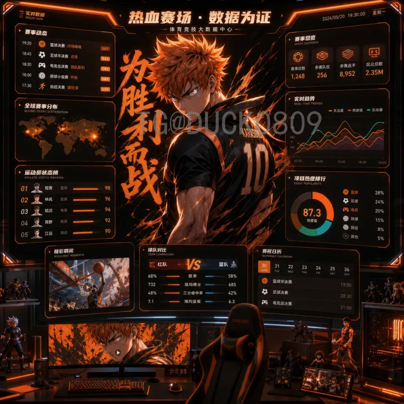 美加墨世界杯资讯高清：全方位解析2026年世界杯看点与观赛指南