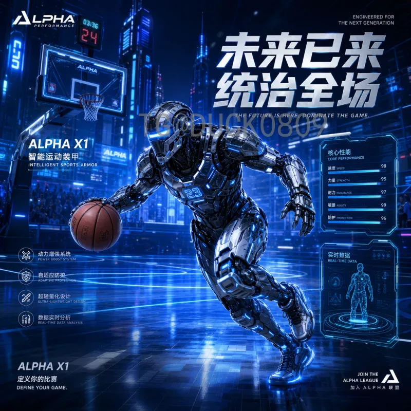 意大利世界杯足球赛视频直播：重温经典赛事与最佳观看指南