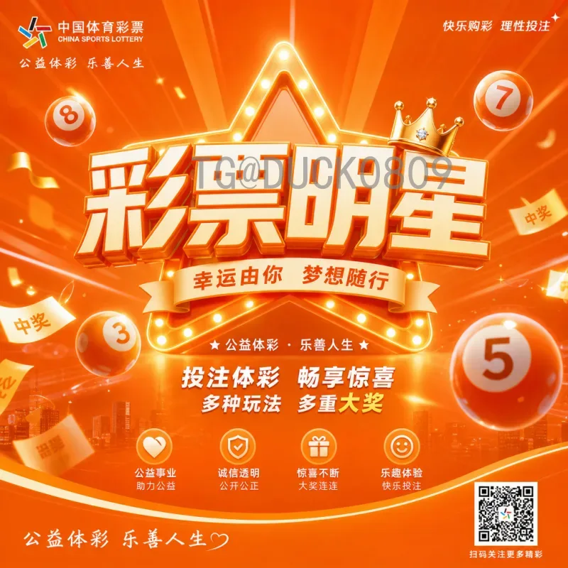 今日世界杯小组赛比分速递：激战正酣，谁能晋级？