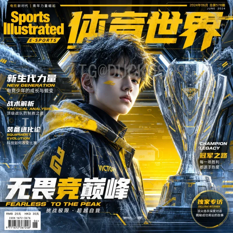2026年世界杯场馆名单最新公布：16座主场馆一览（含城市与容量）