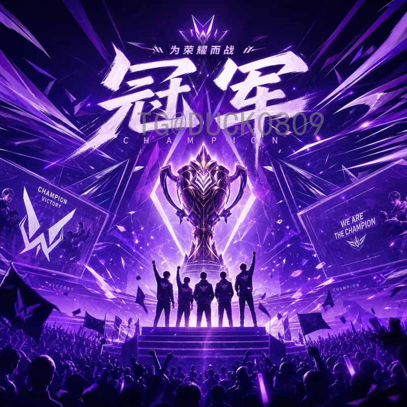 阿根廷FIFA世界杯前瞻：梅西的最后一舞，潘帕斯雄鹰能否再度翱翔？